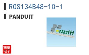 RGS134B48-10-1