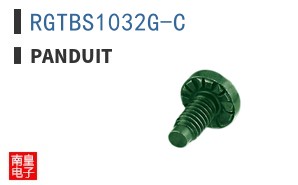 RGTBS1032G-C