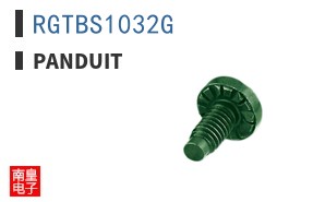 RGTBS1032G