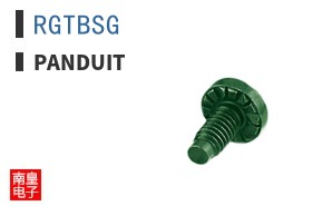 RGTBSG