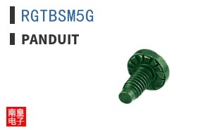 RGTBSM5G