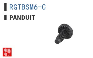 RGTBSM6-C