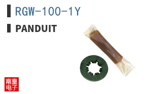 RGW-100-1Y