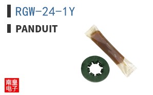RGW-24-1Y