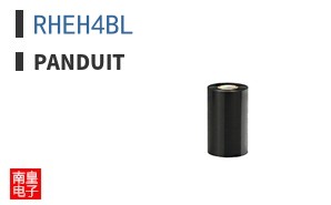 RHEH4BL