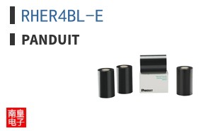 RHER4BL-E