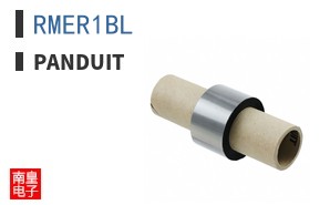 RMER1BL