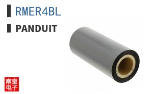 RMER4BL