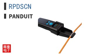 RPDSCN