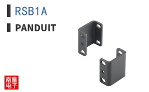 RSB1A
