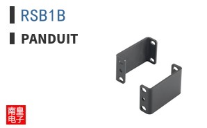 RSB1B