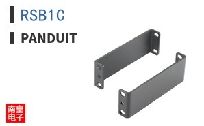 RSB1C