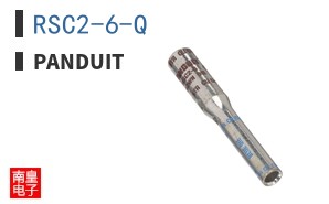 RSC2-6-Q