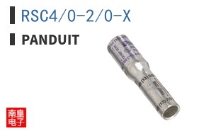 RSC4/0-2/0-X