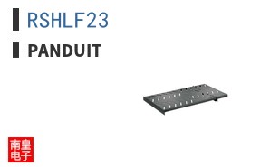 RSHLF23