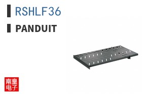 RSHLF36