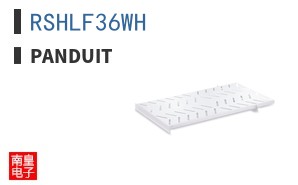 RSHLF36WH