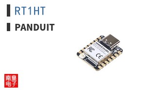 RT1HT