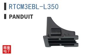 RTCM3EBL-L350