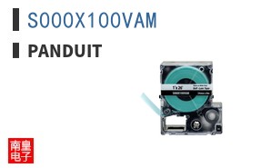 S000X100VAM