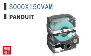 S000X150VAM