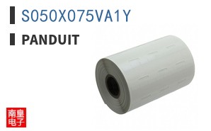 S050X075VA1Y