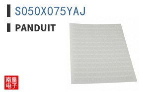 S050X075YAJ