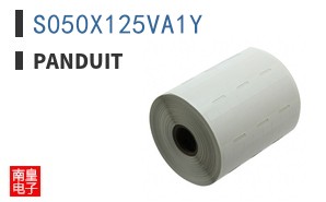 S050X125VA1Y