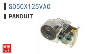 S050X125VAC