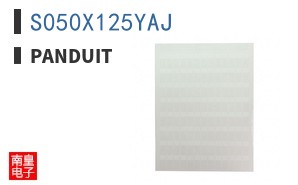 S050X125YAJ