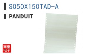 S050X150TAD-A