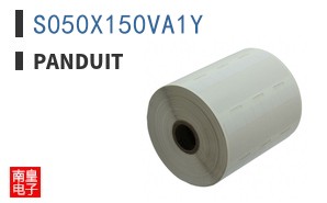 S050X150VA1Y