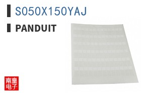 S050X150YAJ