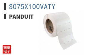 S075X100VATY