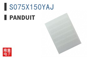 S075X150YAJ
