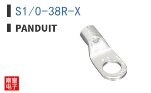 S1/0-38R-X