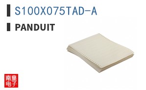 S100X075TAD-A