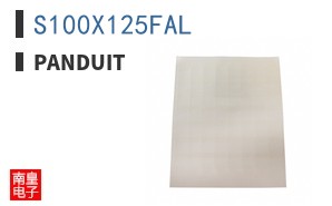 S100X125FAL