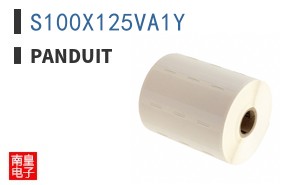 S100X125VA1Y