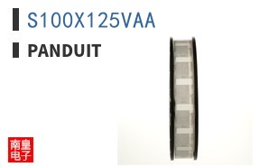 S100X125VAA