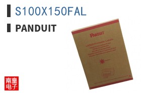 S100X150FAL