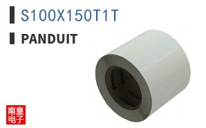 S100X150T1T