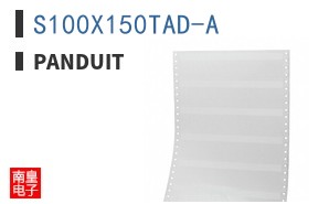 S100X150TAD-A