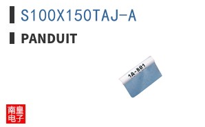 S100X150TAJ-A