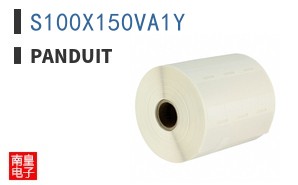 S100X150VA1Y