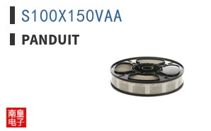 S100X150VAA