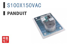 S100X150VAC