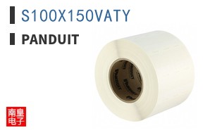 S100X150VATY