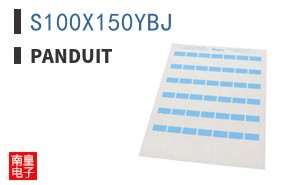 S100X150YBJ