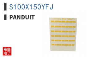 S100X150YFJ